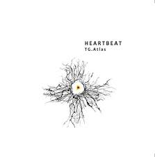 HEARTBEAT / TG.Atlas (2013)