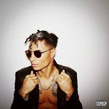 José James / Love In A Time Of Madness
