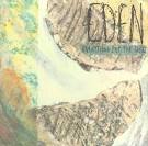 Eden / Everything But The Girl (1984)