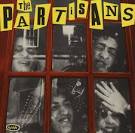 The Partisans / The Partisans (1983)