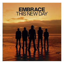 Embrace / This New Day