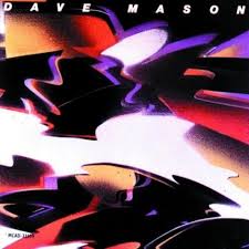The Very Best Of Dave Mason / Dave Mason (2003)