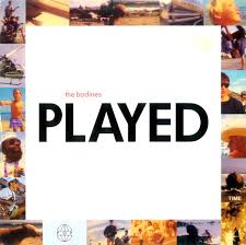 The Bodines / Played