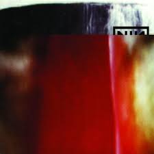 The Fragile / Nine Inch Nails (?)