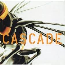 コドモZ / CASCADE (1999)