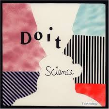 Doit Science / Technology
