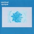 Quique / Seefeel (2007)