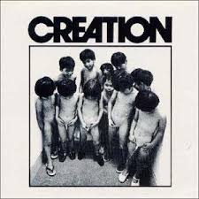 Creation / Creation