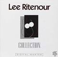 Collection / Lee Ritenour (1991)