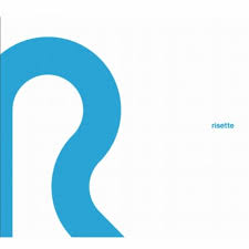 risette / risette (2007)