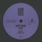 Iss009 - ep / Skee Mask (2023)