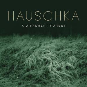 A Different Forest / Hauschka (2019)