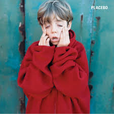 Placebo / Placebo (1996)