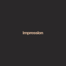 Impression / indigo jam unit (2013)