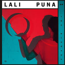Lali Puna / Two Windows