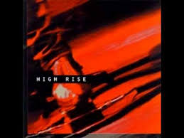 High Rise II / High Rise (1993)