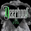 Deerhoof / Deerhoof Vs. Evil