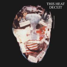 This Heat / Deceit