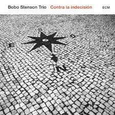 Contra La Indecisión / Bobo Stenson Trio (2018)