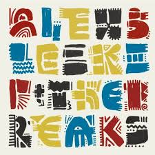 Alex Bleeker And The Freaks / How Far Away