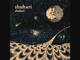 Shuhari / Shuhari