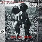 For How Much Longer Do We Tolerate Mass Murder? / The Pop Group (1980)