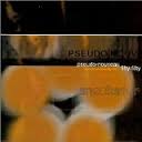 Pseudo-Nouveau/Fifty-Fifty / Sneakster (2000)