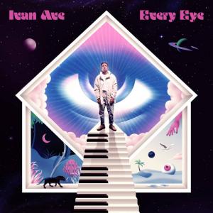 Every Eye / Ivan Ave (2017)
