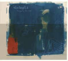 Songs By The Sea / The Boats (2004)
