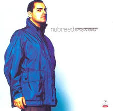 Global Underground: NuBreed [Disc 1] / Anthony Pappa (2000)