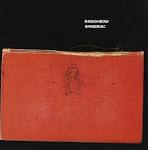 Amnesiac / Radiohead (2001)