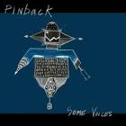 Some Voices (Remastered) / Pinback (2017)