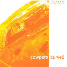 Curve 2 / COWPERS (1997)