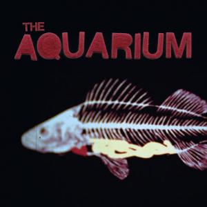 The Aquarium / The Aquarium