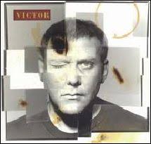 Victor / Victor (1996)