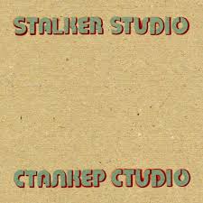 Stalker Studio / Are You Comin’