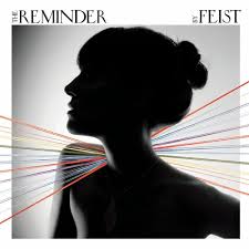 Feist / The Reminder