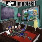 STILL SUCKS / Limp Bizkit (2021)