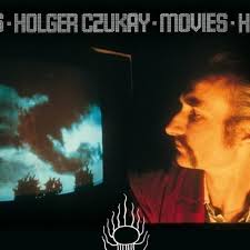 Holger Czukay / Movies