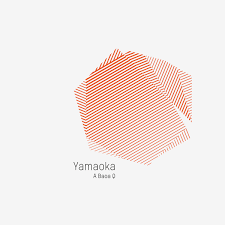 YAMAOKA / A Baoa Q