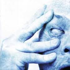 Porcupine Tree / In Absentia