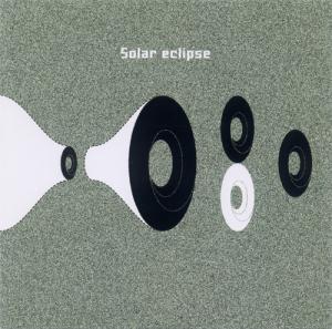 Solar Eclipse / Various (1997)