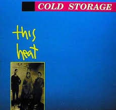 Cold Storage / This Heat (?)