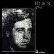 Cantiga De Longe / Edu Lobo (1970)