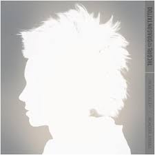 Trent Reznor & Atticus Ross / The Girl With The Dragon Tattoo [Disc 1]