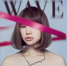 Wave / YUKI (2006)