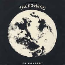 Tackhead / En Concert
