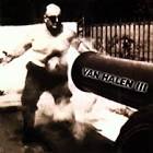 Van Halen III / Van Halen (1998)