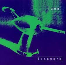 Lunapark / Luna (1992)