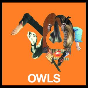 Owls / Owls (2001)